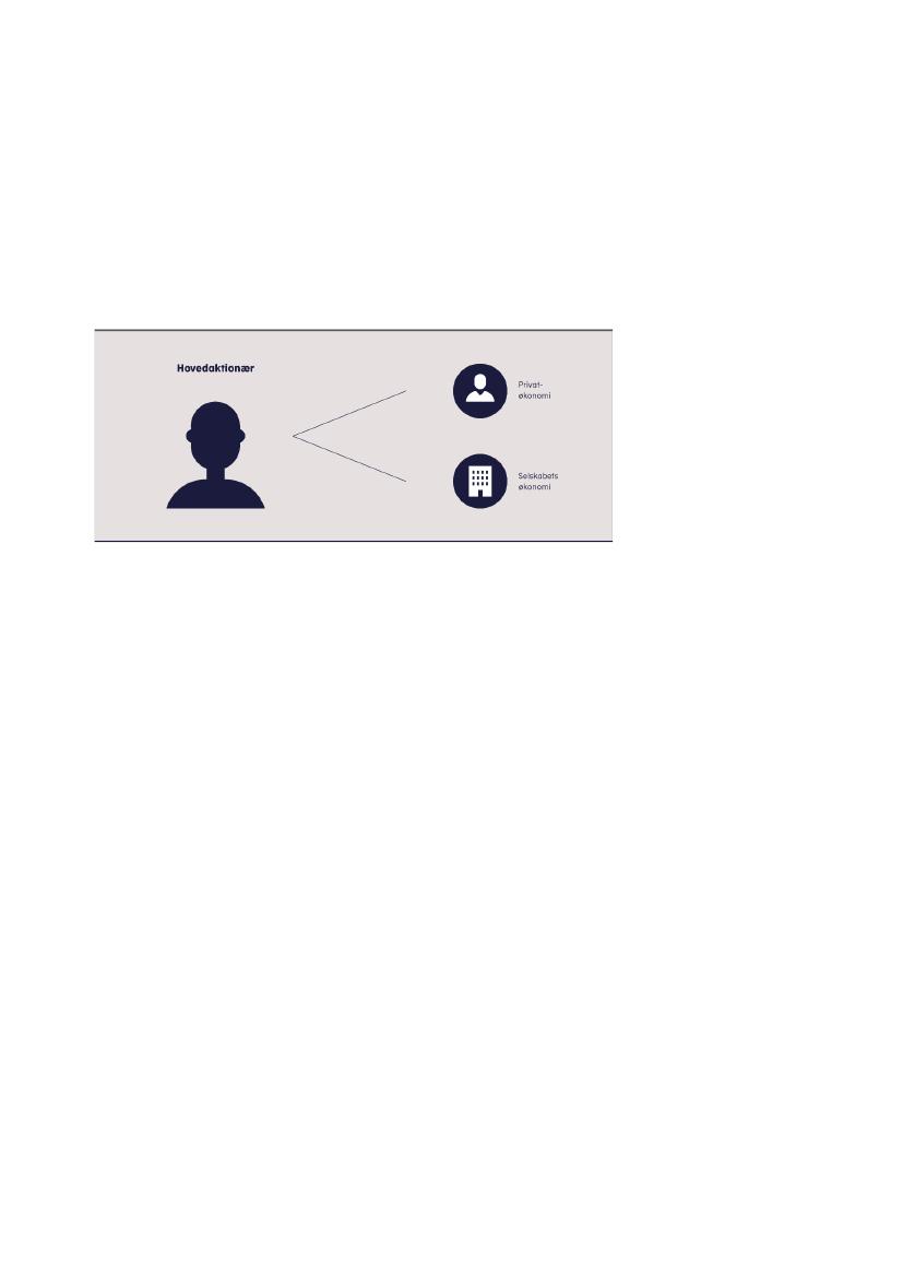 2551051_0018.png