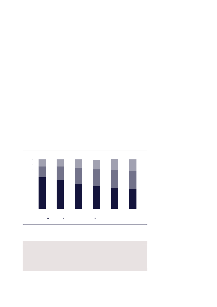2551051_0022.png