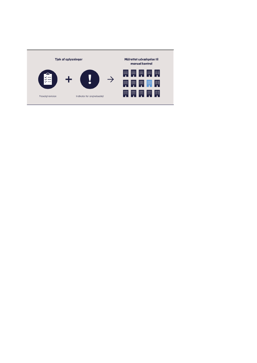 2551051_0024.png