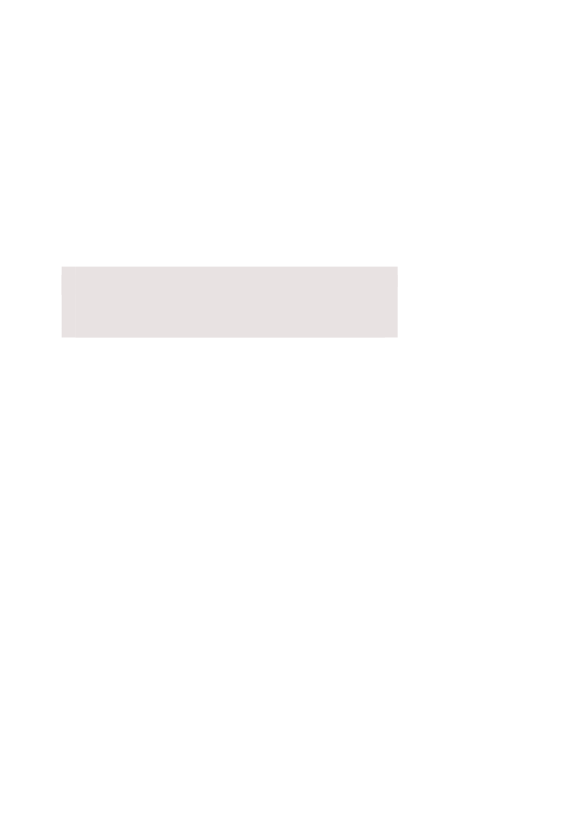 2551051_0027.png