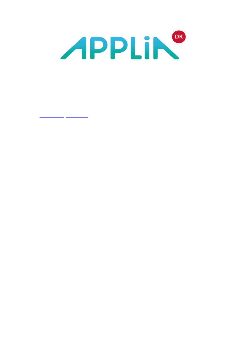 2551517_0004.png