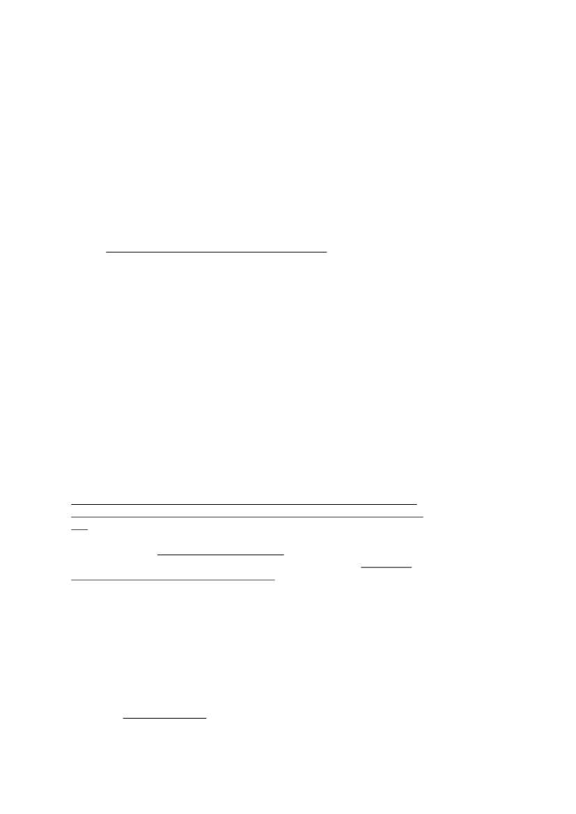 2551517_0103.png