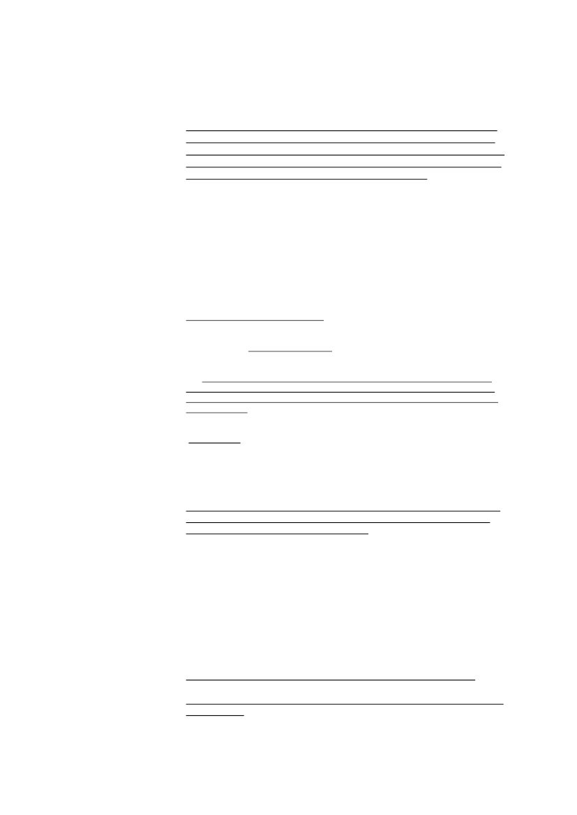 2551517_0106.png