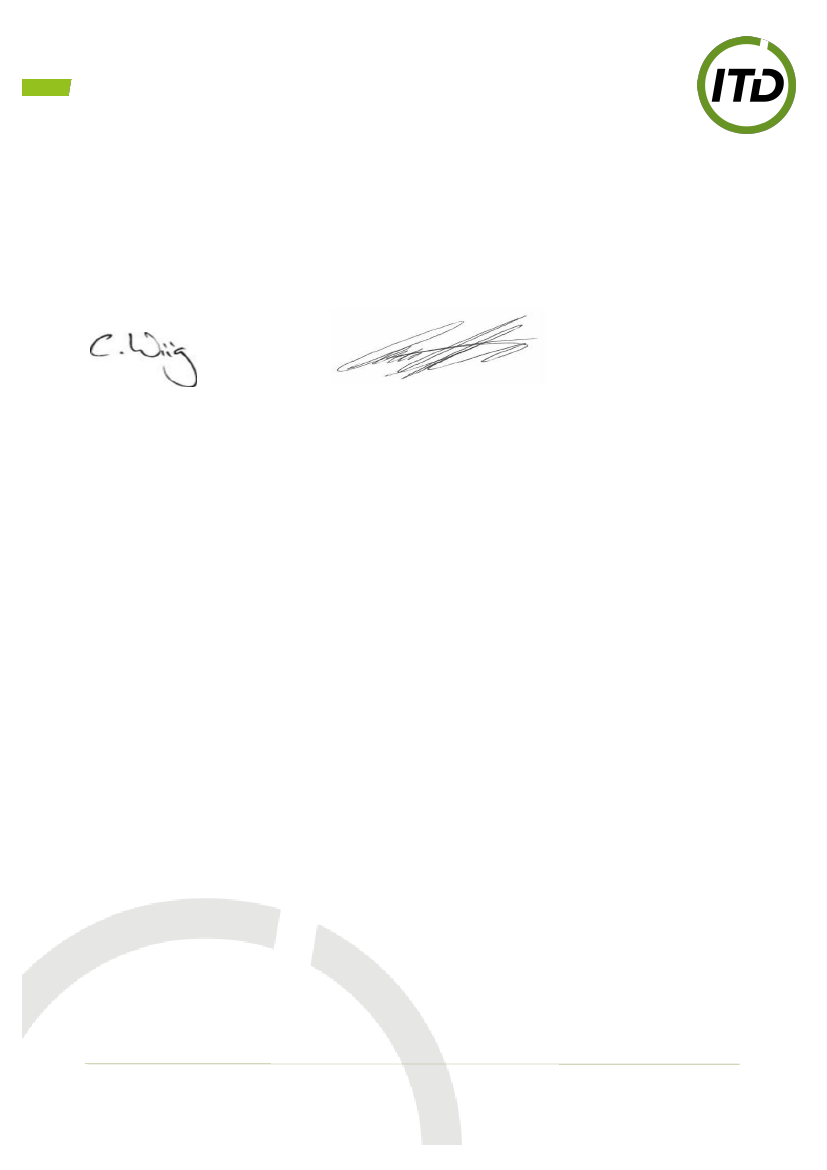 2551517_0166.png