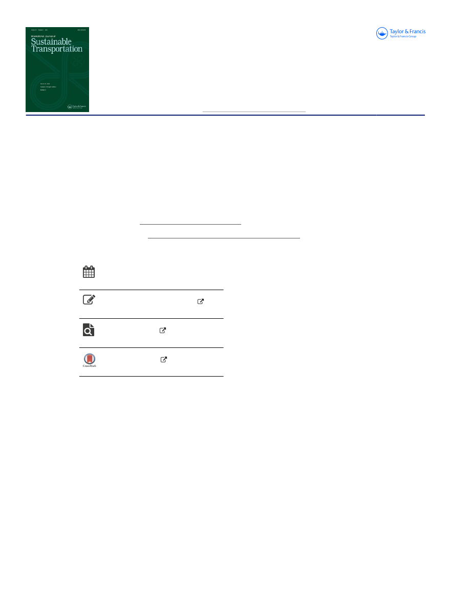 2551628_0001.png