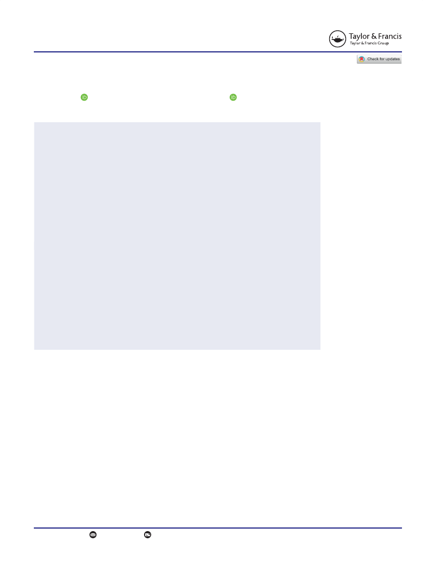 2551628_0002.png