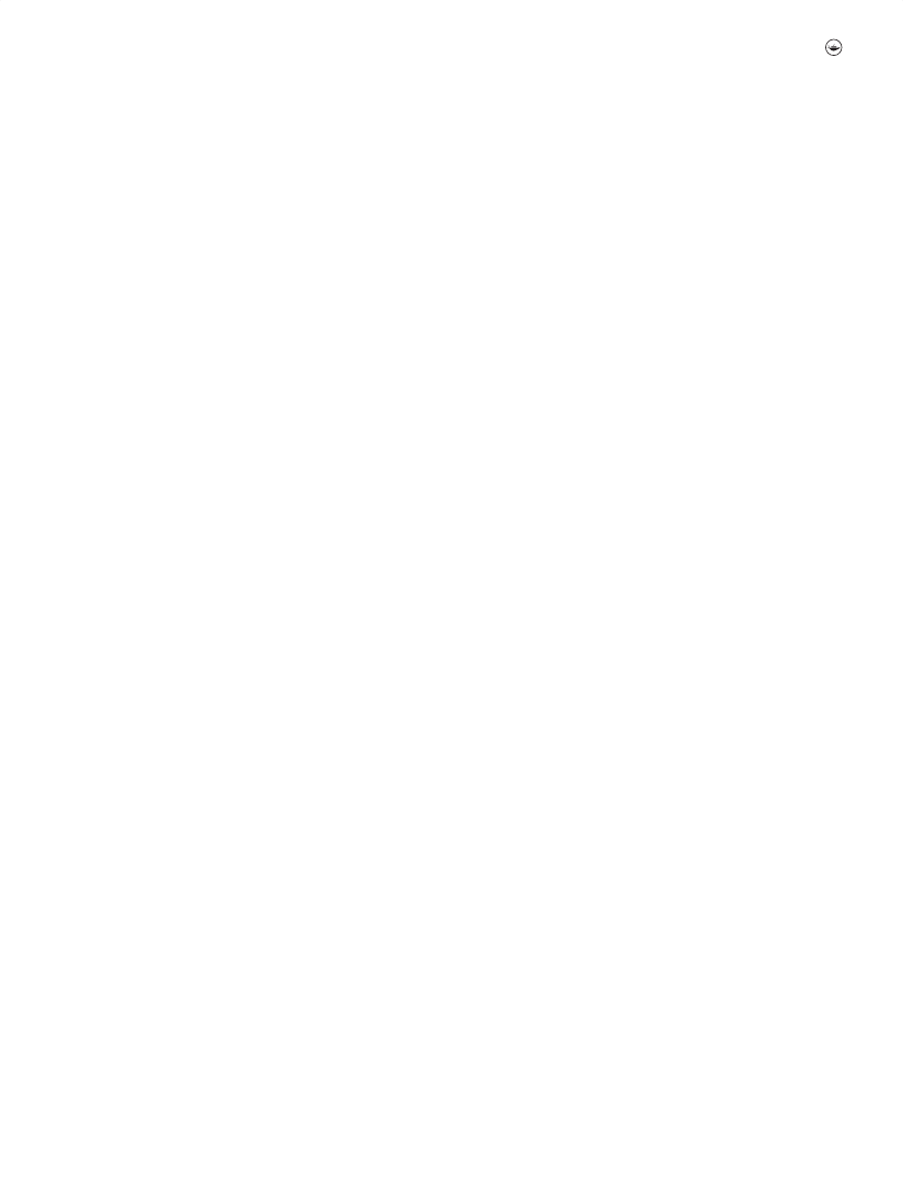 2551628_0004.png