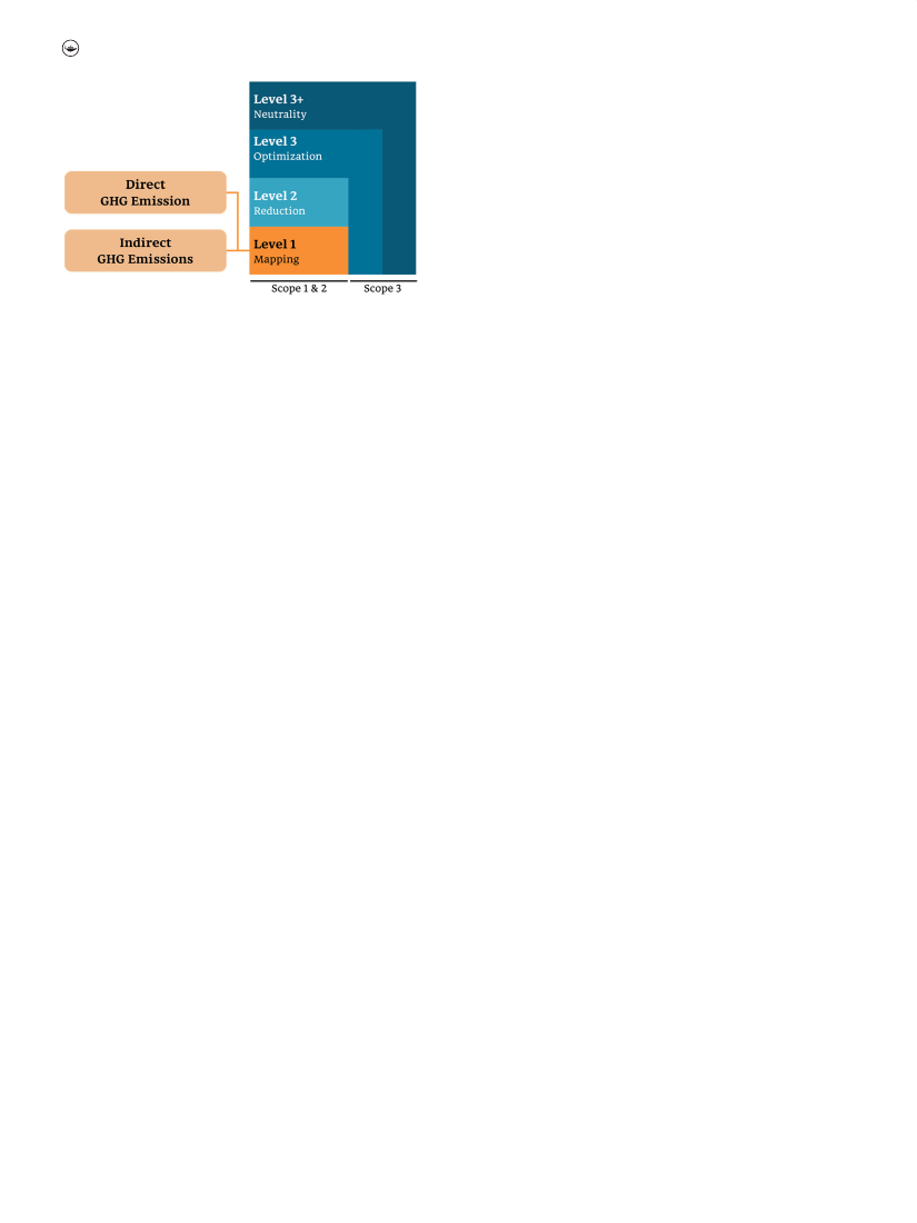 2551628_0007.png
