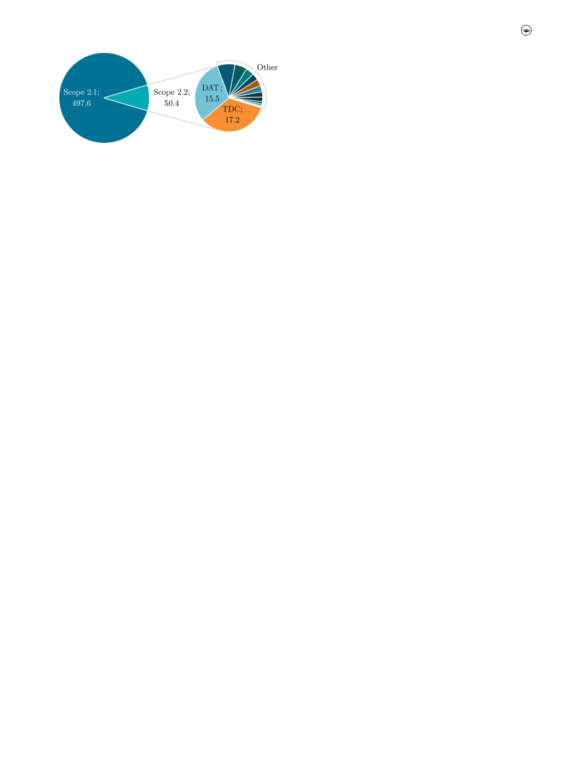 2551628_0014.png