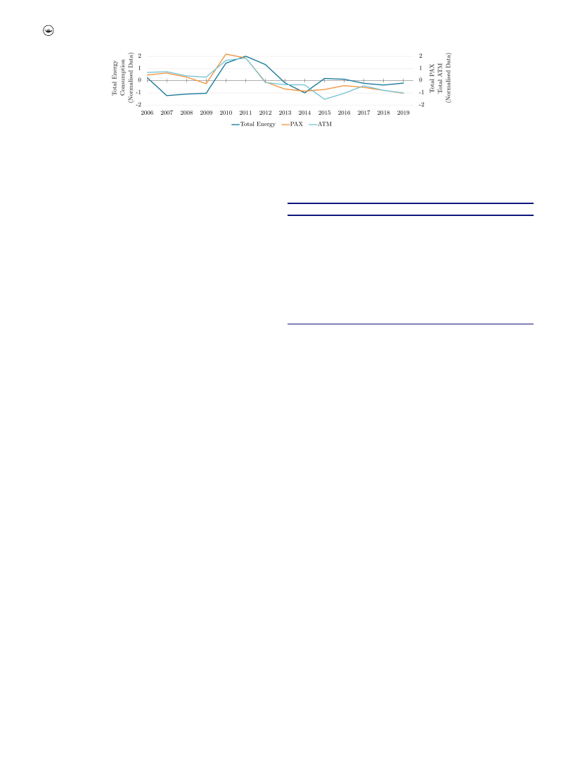 2551628_0015.png