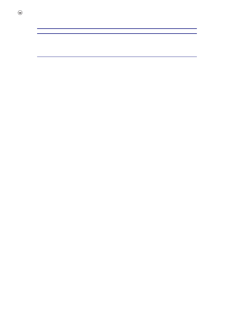 2551628_0021.png