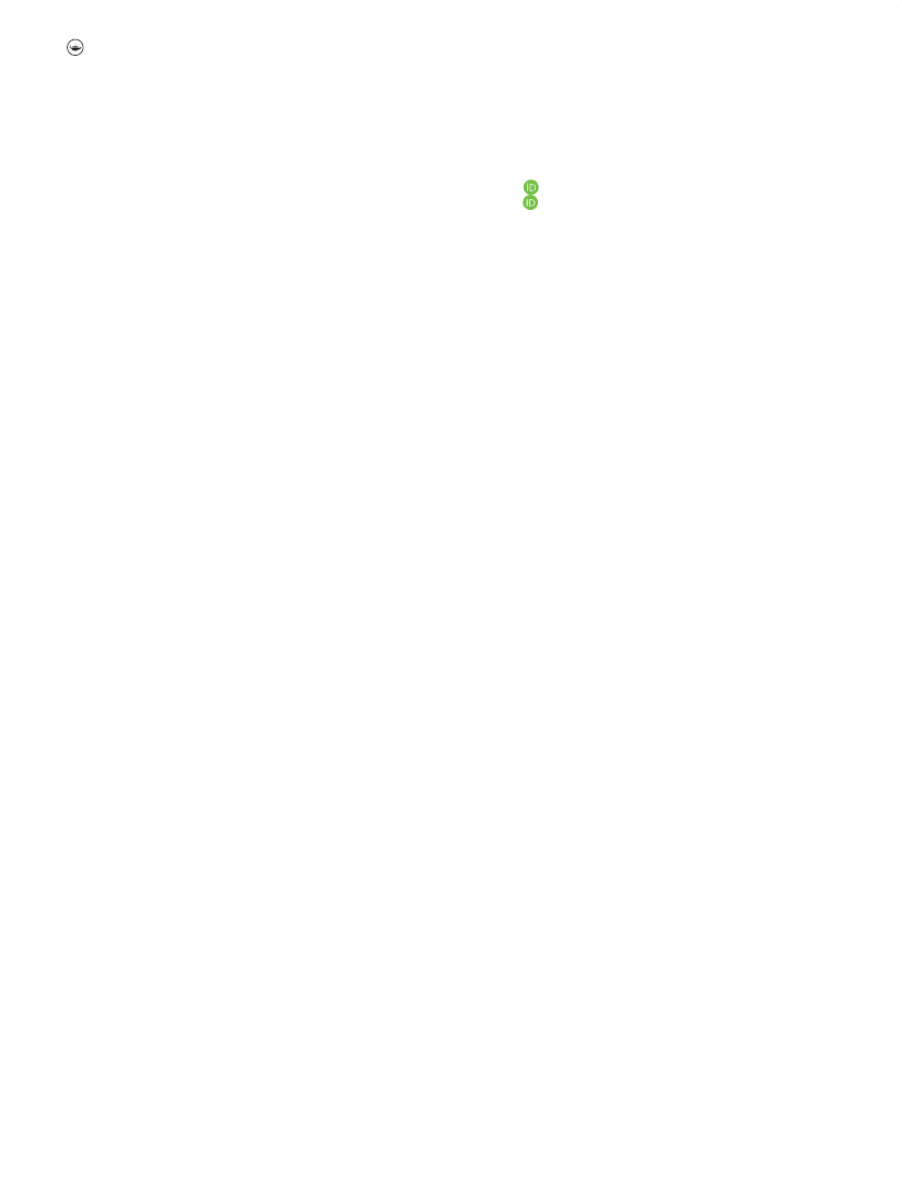 2551628_0023.png