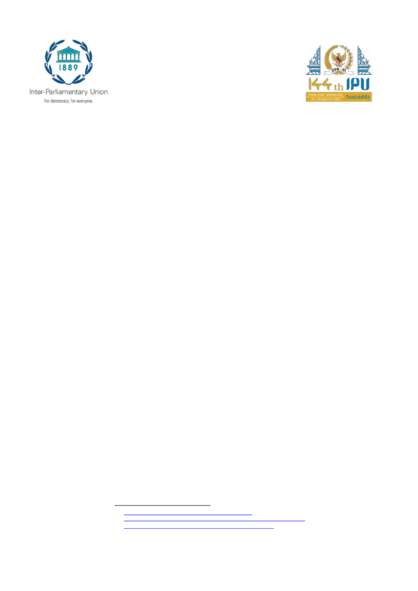2552700_0001.png