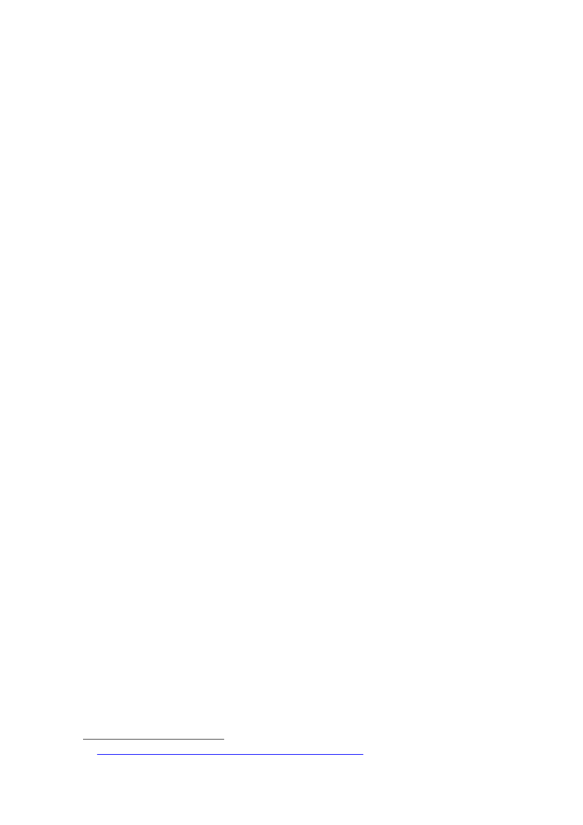 2552700_0002.png