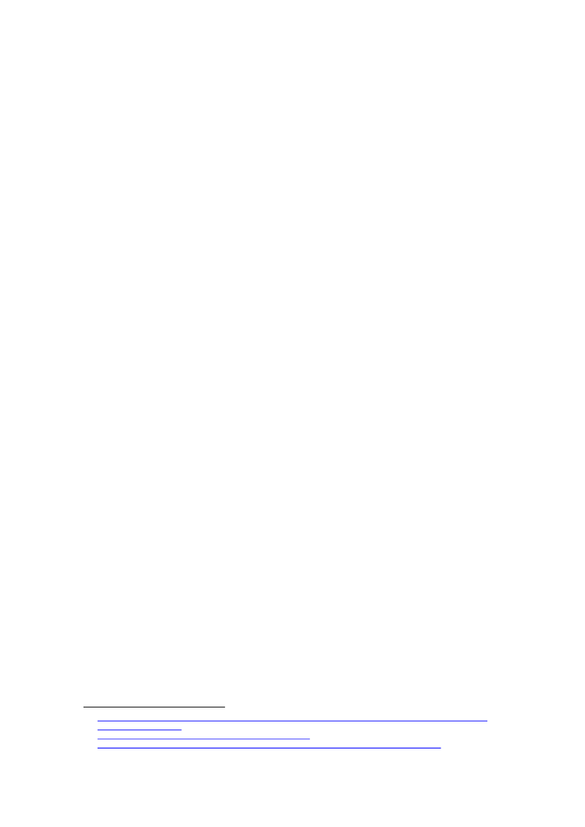 2552700_0003.png