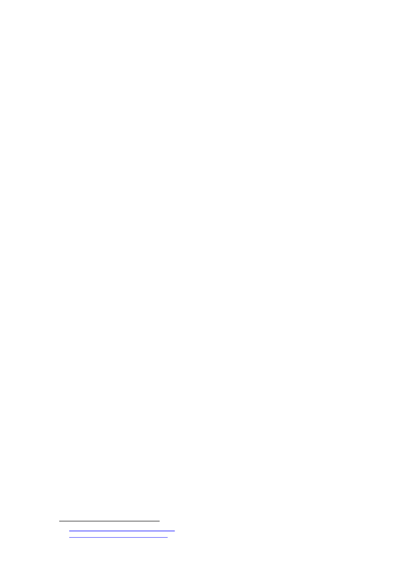 2552700_0004.png