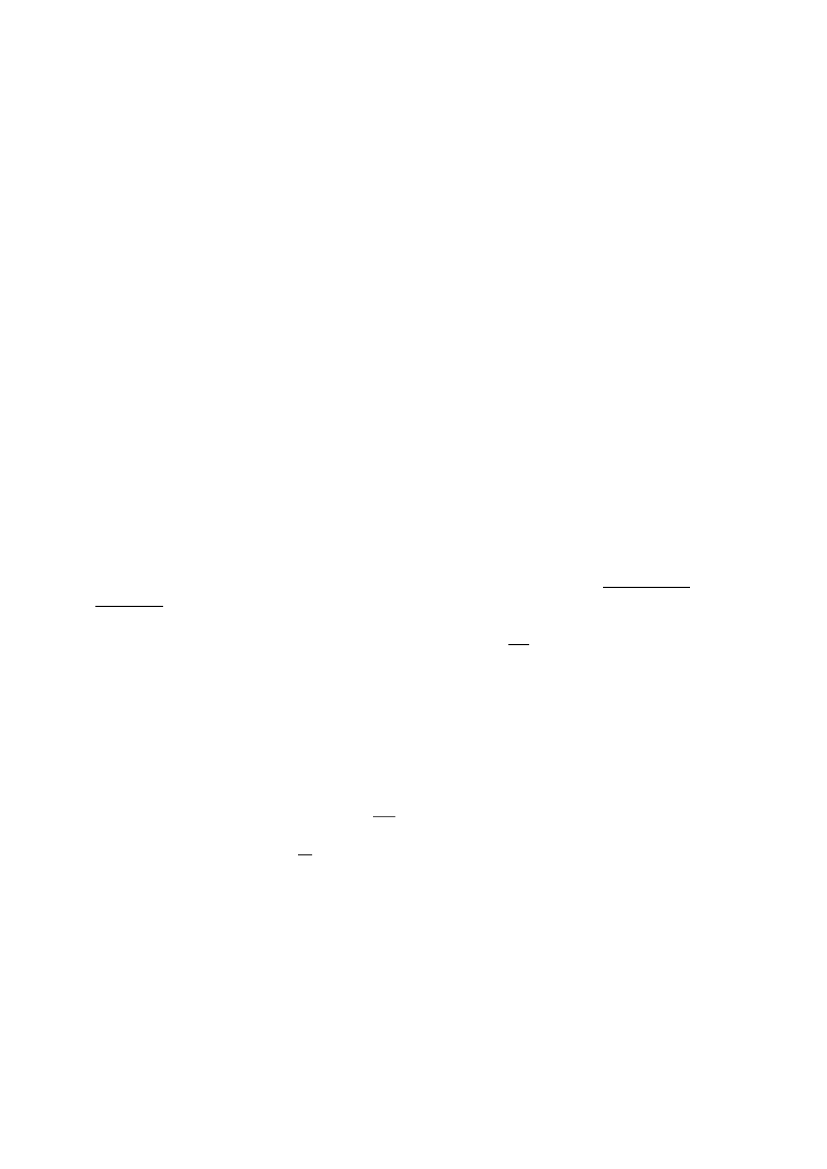 2552781_0001.png