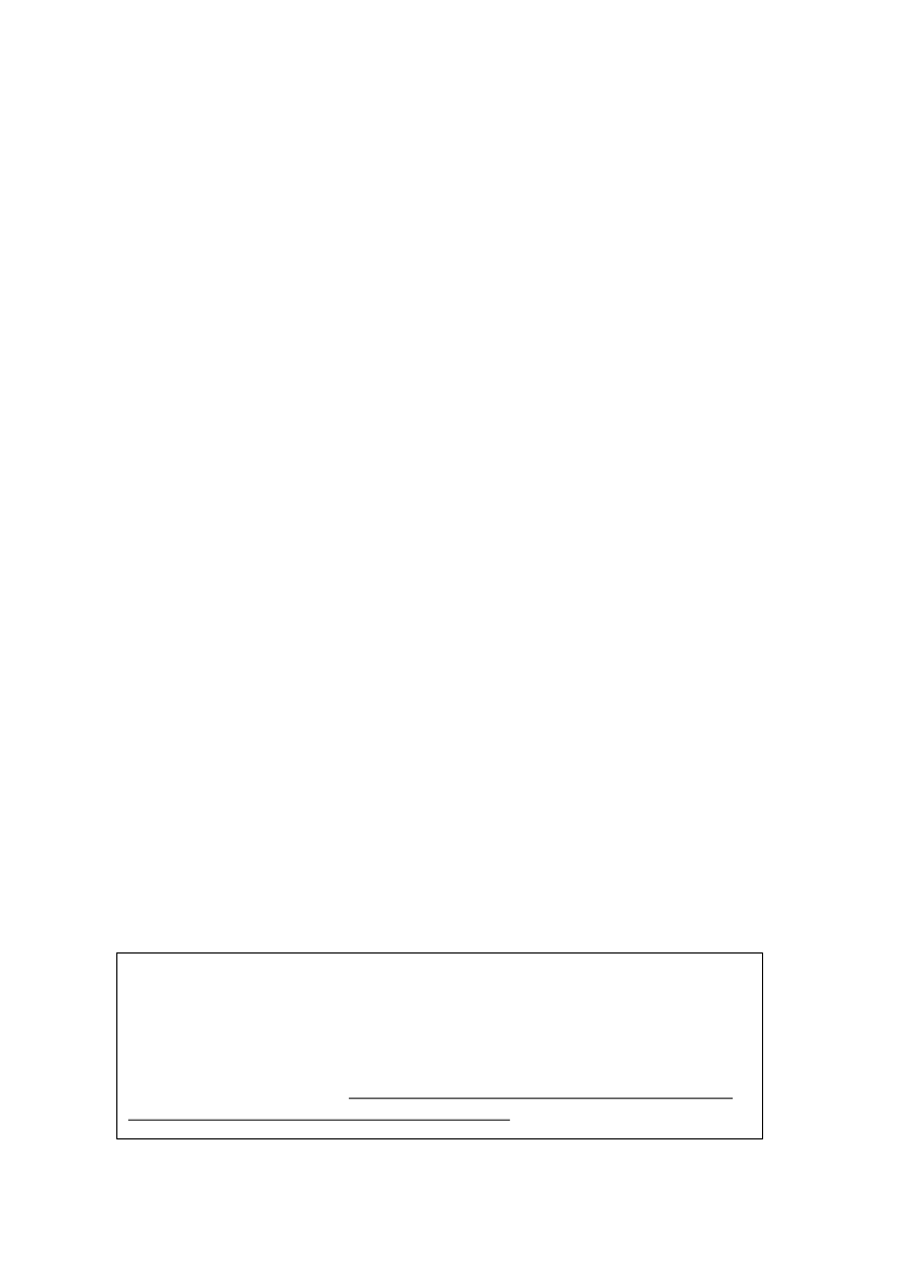 2552781_0002.png