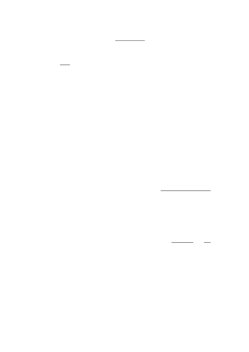 2552781_0003.png