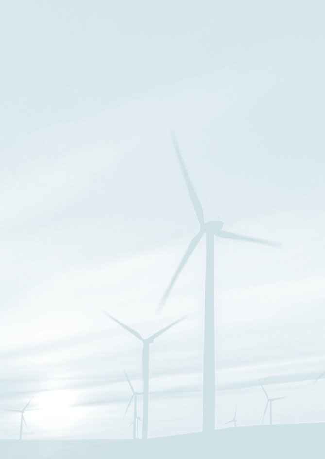 2552786_0006.png