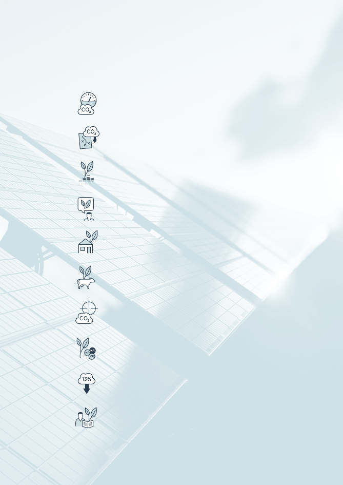 2552786_0009.png