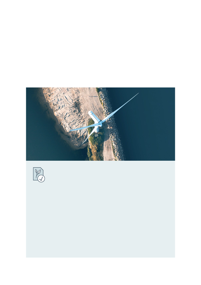 2552786_0013.png