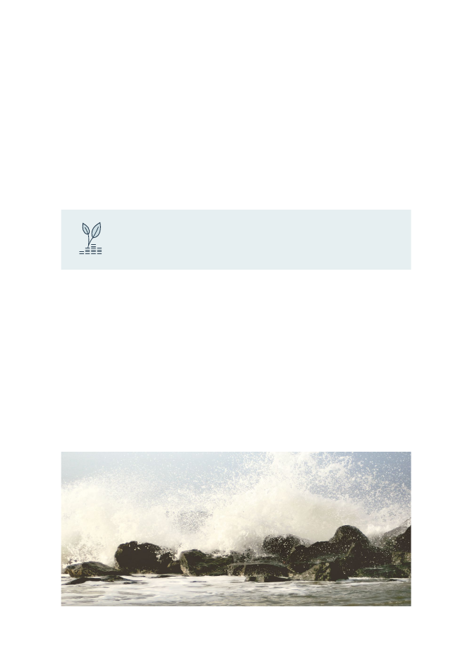 2552786_0015.png