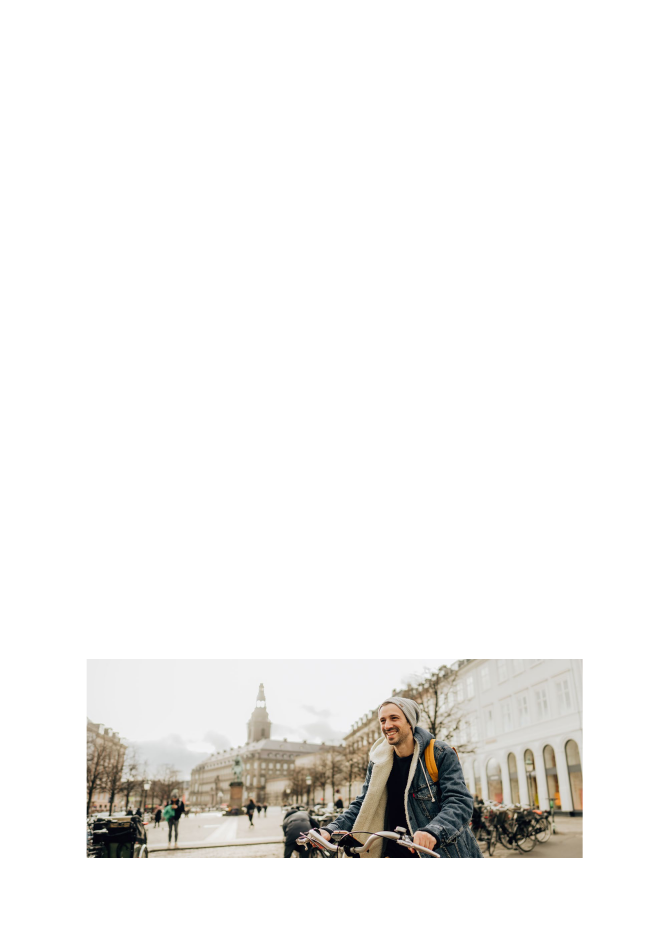 2552786_0017.png