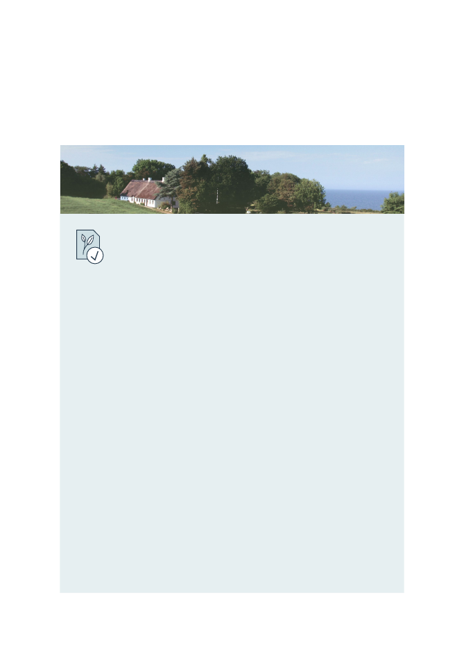 2552786_0022.png