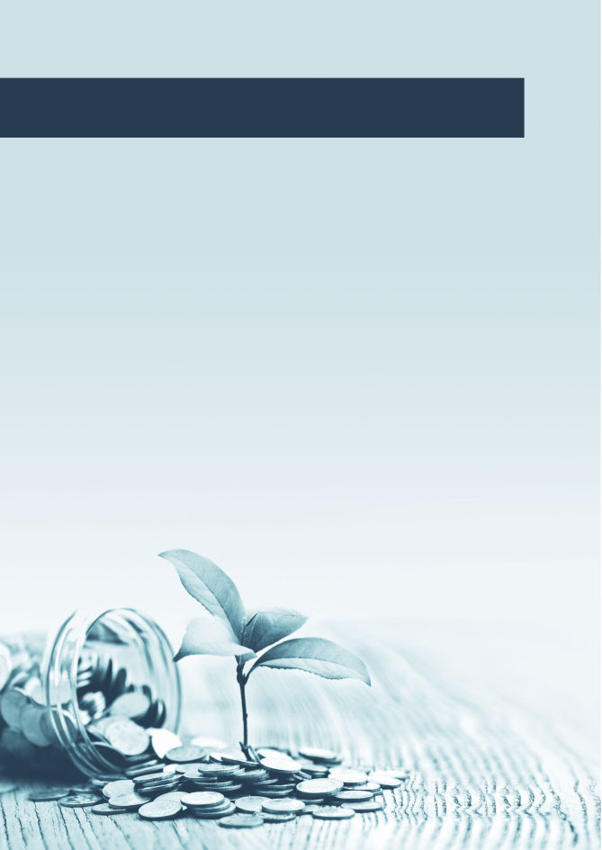 2552786_0024.png