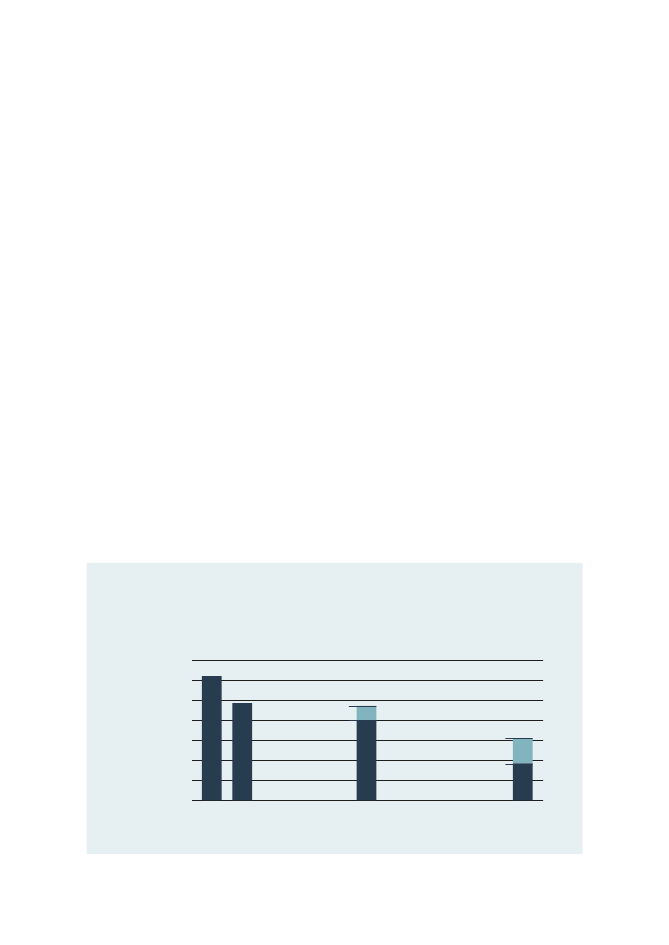2552786_0026.png