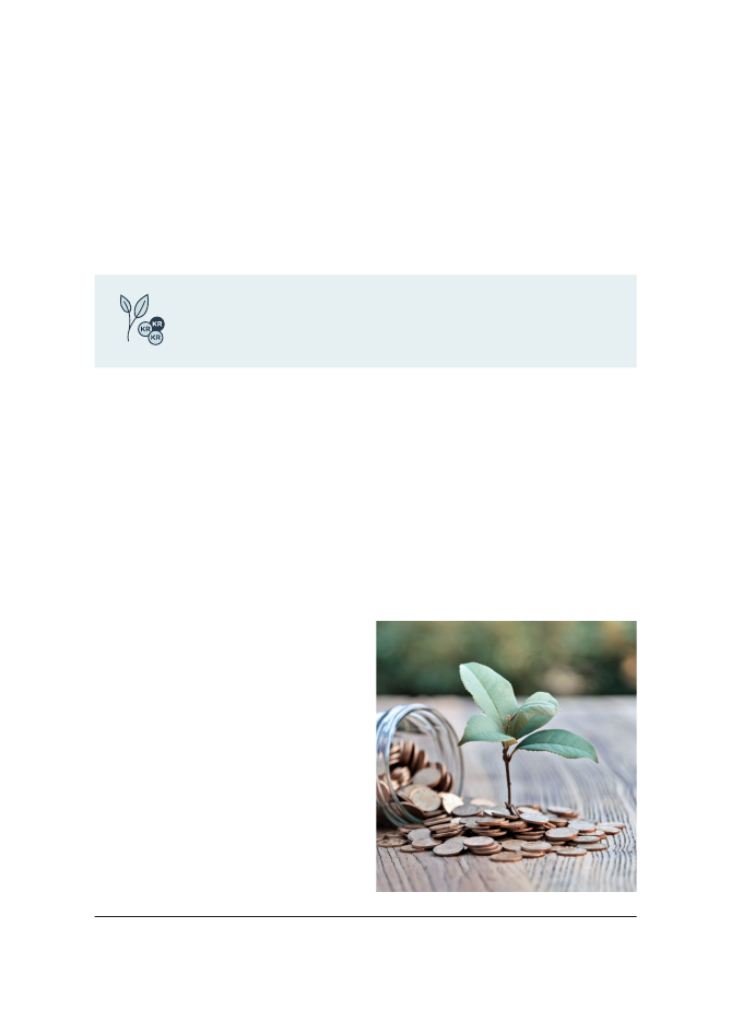 2552786_0027.png