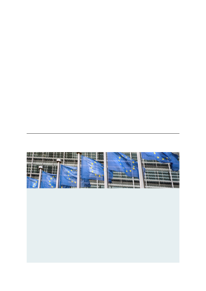 2552786_0028.png