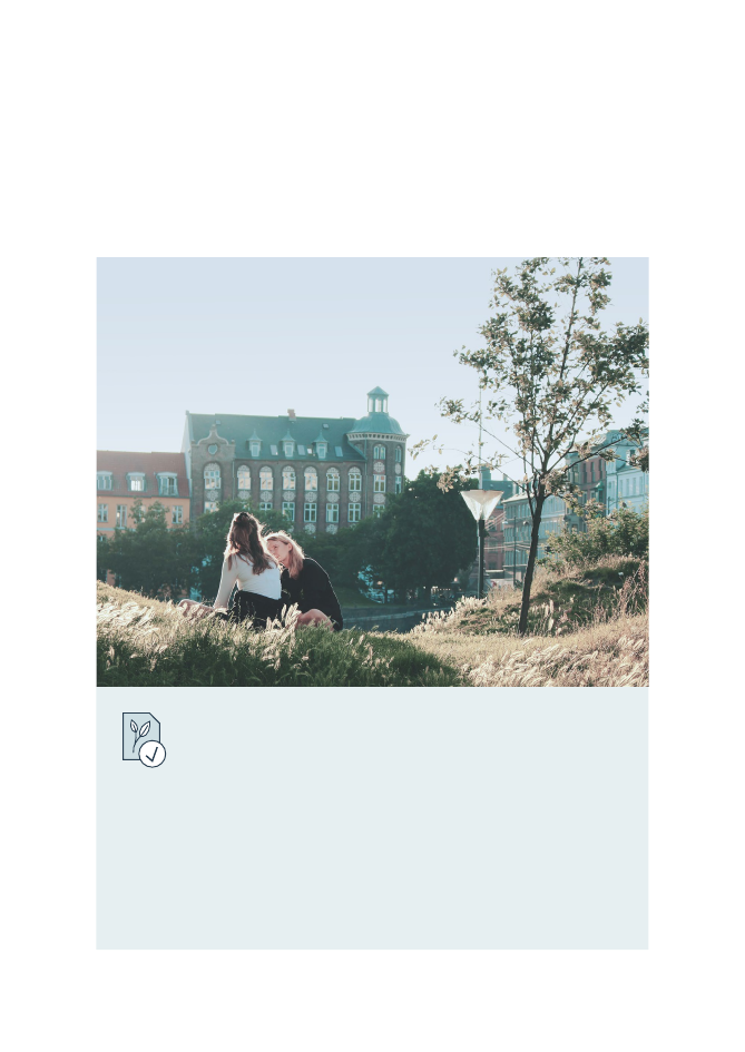 2552786_0029.png