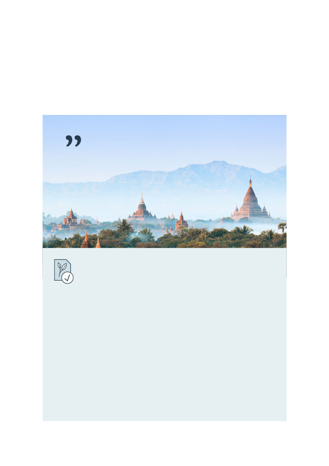 2552786_0031.png