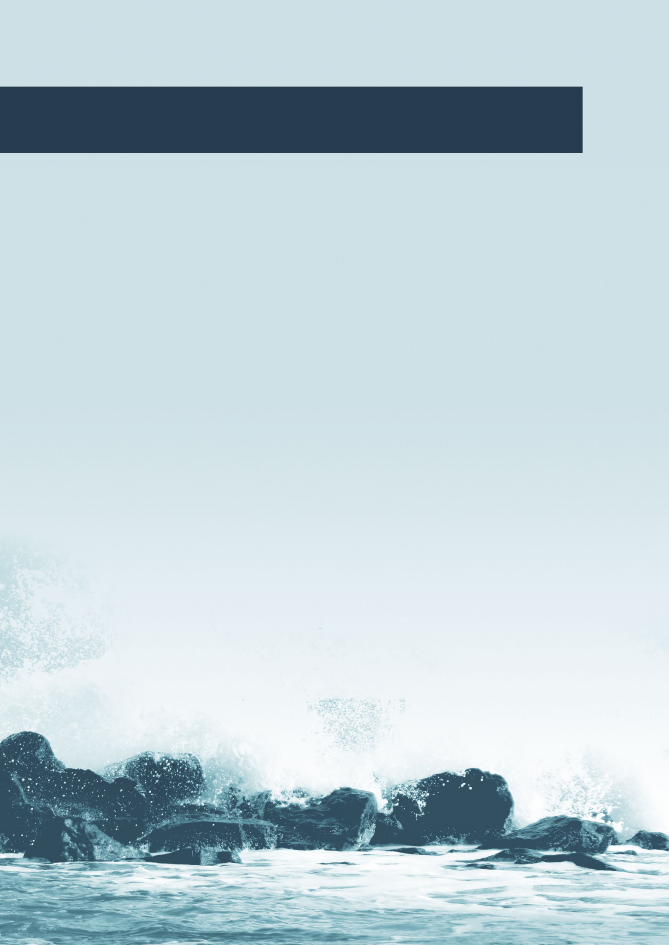 2552786_0034.png