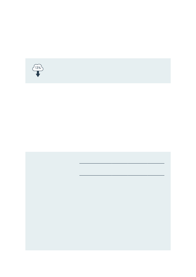 2552786_0035.png