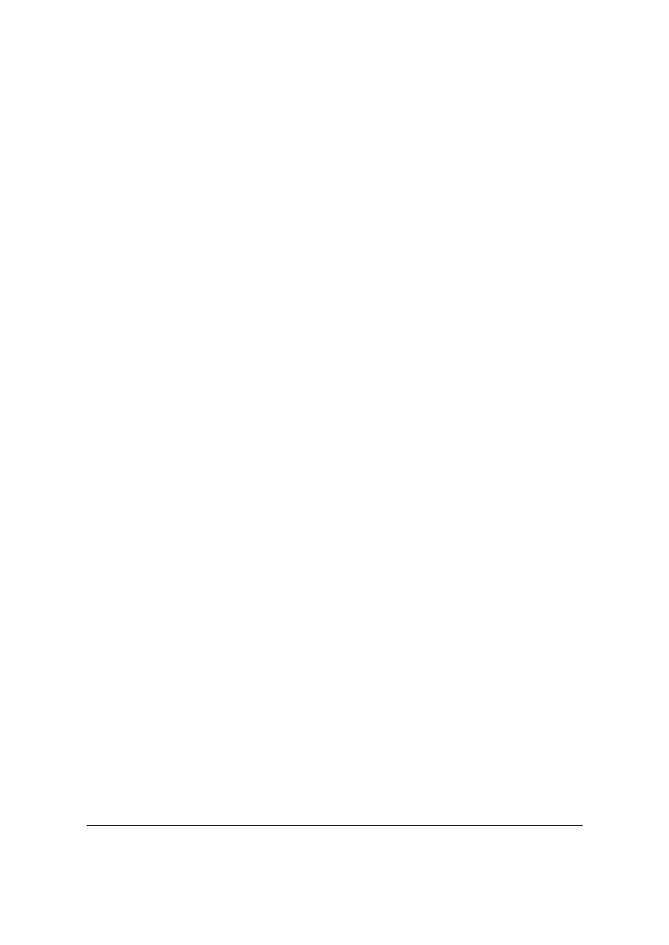 2552786_0036.png