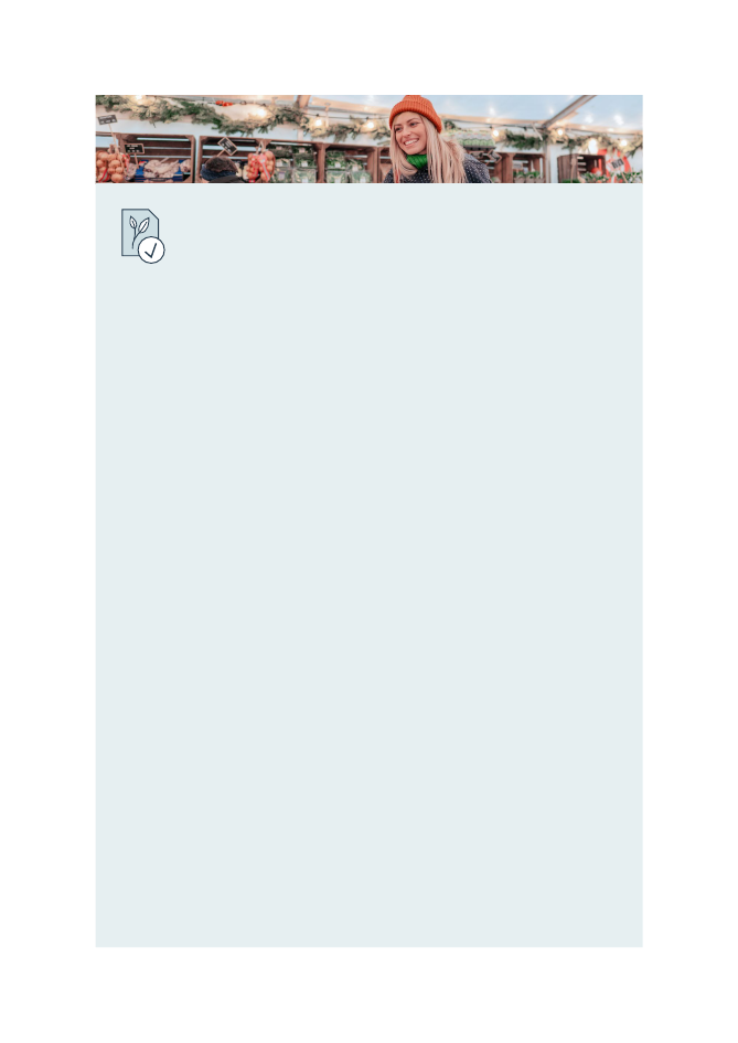 2552786_0037.png