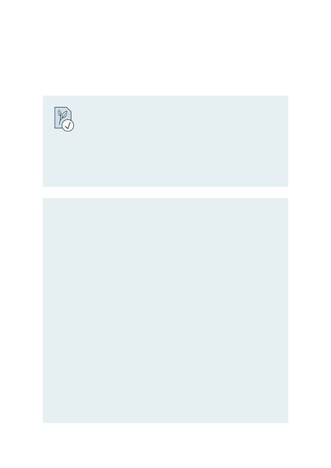 2552786_0044.png