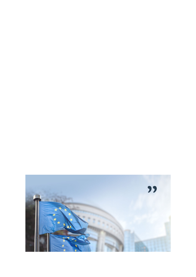 2552786_0045.png