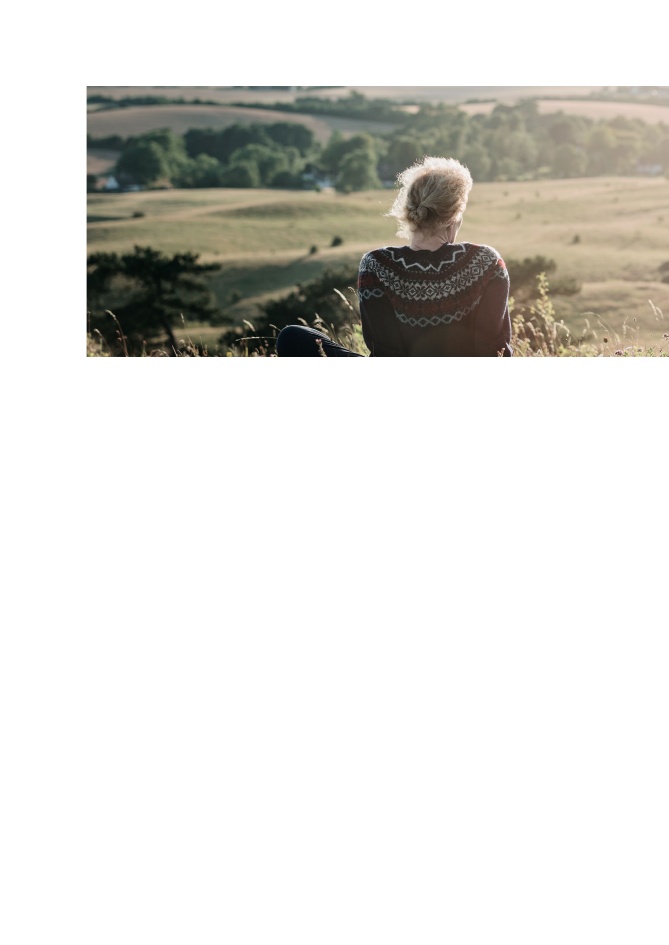 2552786_0046.png