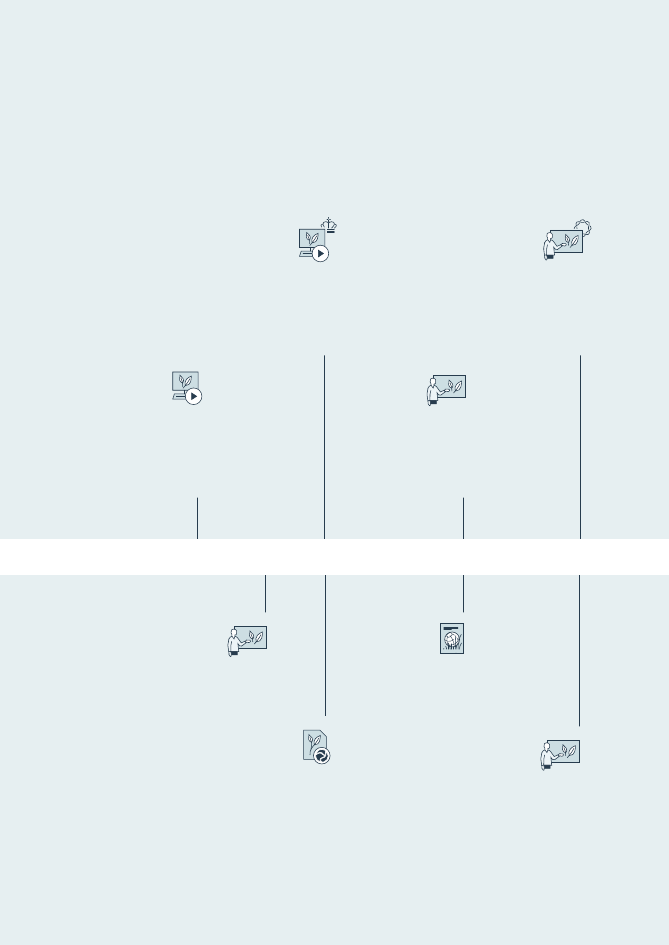 2552786_0054.png