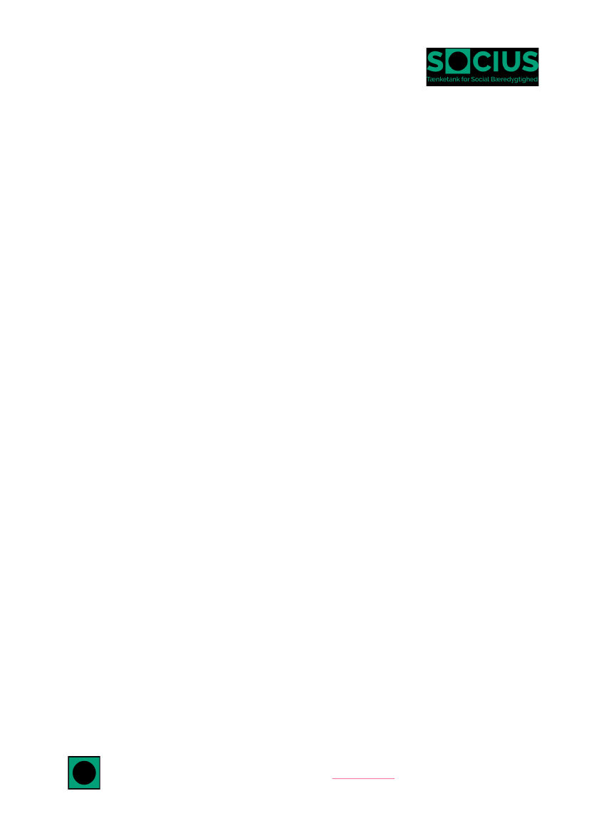 2552825_0001.png