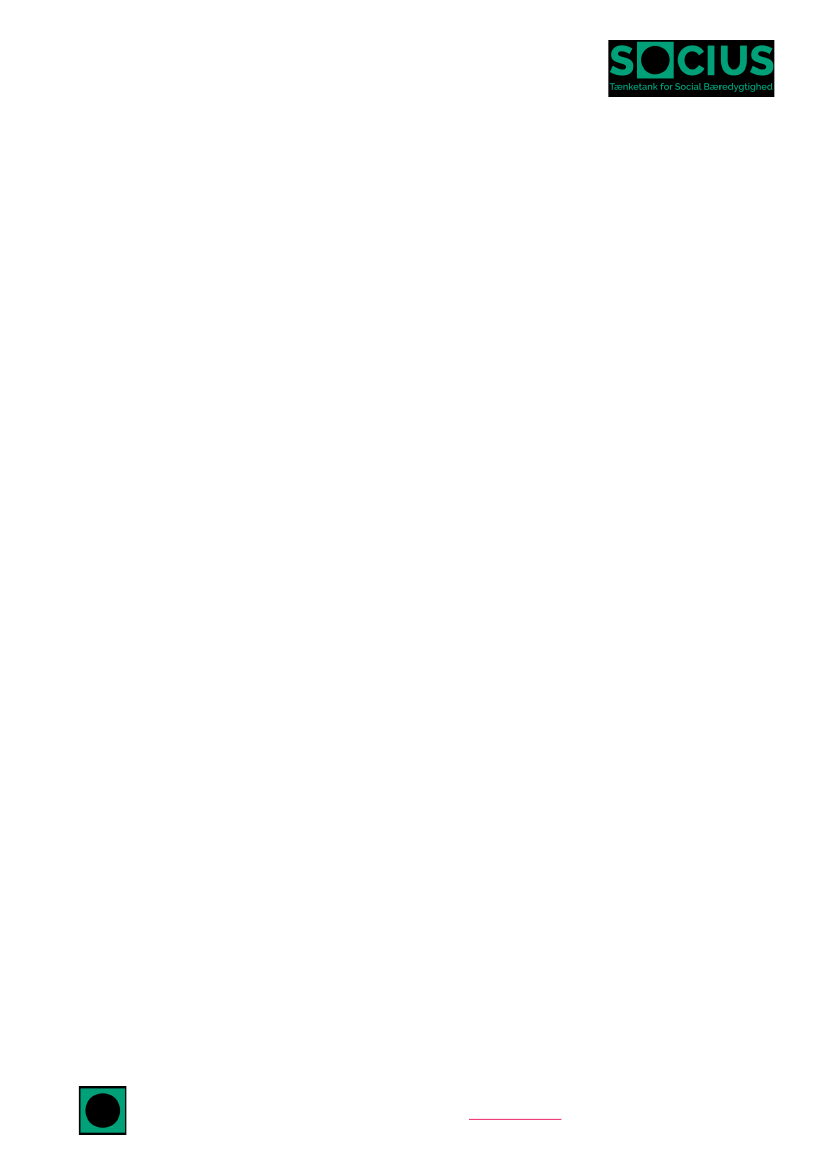 2552825_0003.png