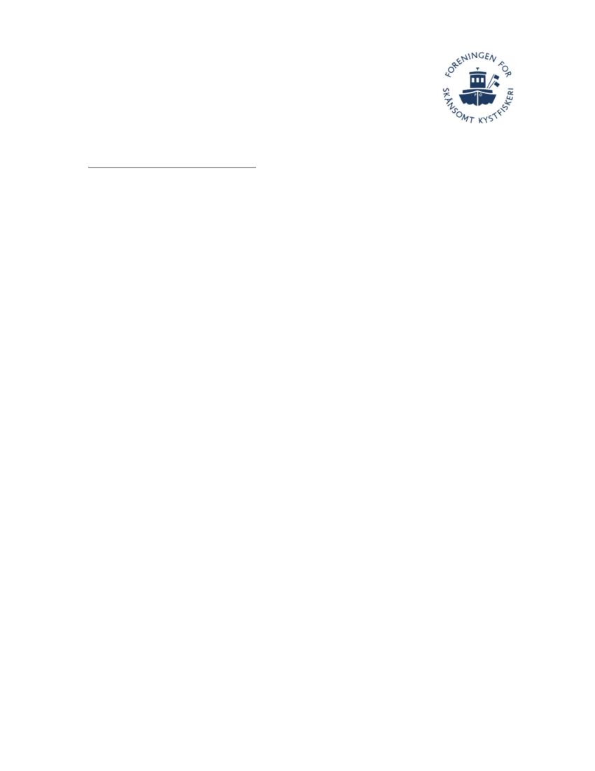 2552910_0001.png
