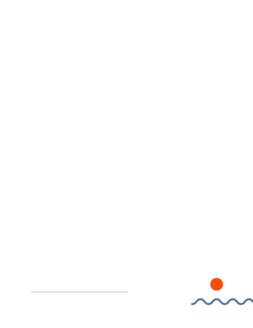 2552910_0004.png