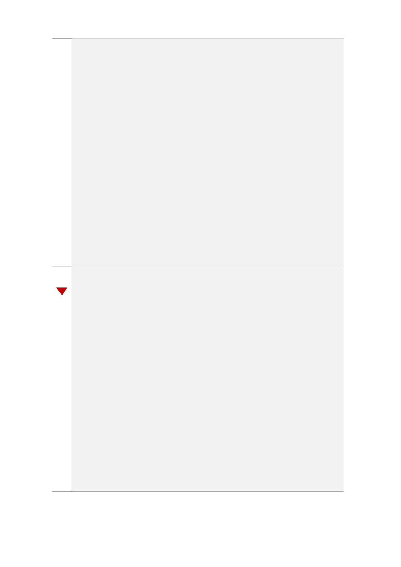 2552949_0012.png