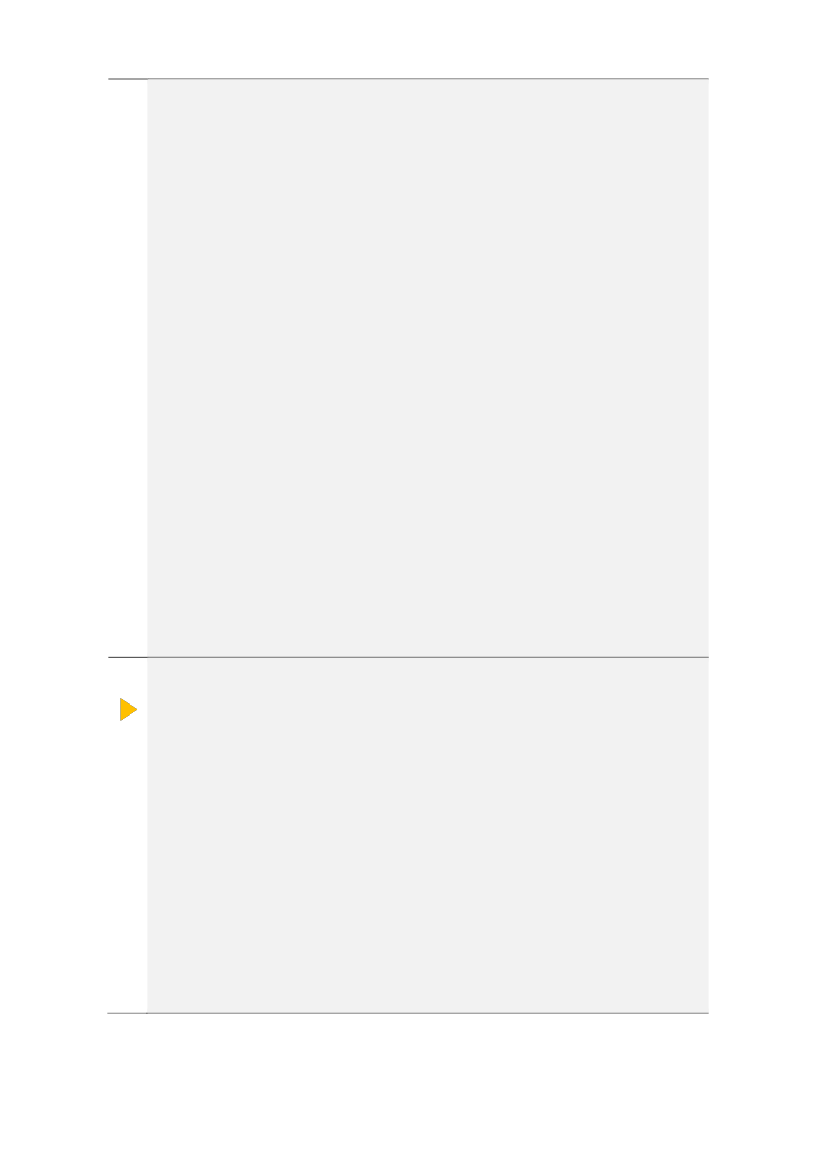 2552949_0016.png