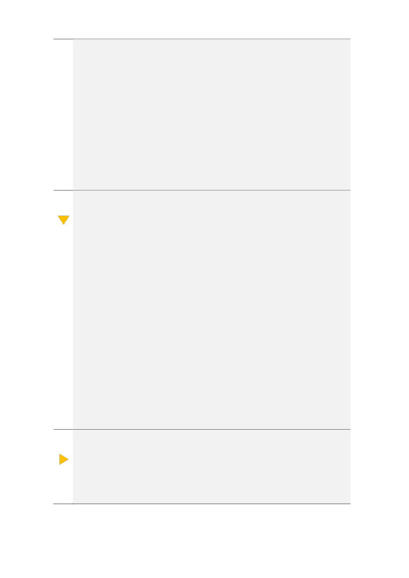 2552949_0017.png